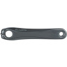 Система SHIMANO TIAGRA, 4700, 175 мм, 52/36T без каретки, для 10 скоростей