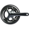 Система SHIMANO TIAGRA, 4700, 175 мм, 52/36T без каретки, для 10 скоростей