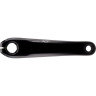 Система SHIMANO XT, M8120-B2, 170 мм, для 12 скоростей, без звезды, без каретки