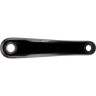 Система SHIMANO XT, M8120-B2, 170 мм, для 12 скоростей, без звезды, без каретки