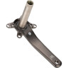 Система SHIMANO XTR, M9000, 1X11 скоростей, 175 мм, без звезды, без каретки, CL:50.4 мм