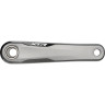 Система SHIMANO XTR, M9100, 1x11/12 скоростей, 175 мм, без звезды и каретки