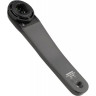 Система SHIMANO XTR, M9100, 2X12 скоростей, 175 мм, 28-38T, без каретки