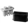 Соединительный колпачек к SHIMANO HB-NX30,к динамо втулке, Y2SS98030