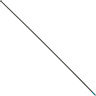 Спица SHIMANO для RS10-A-L, 304 мм, черный, Y012A6047