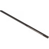 Спица SHIMANO ДЛЯ WH-M778, ПЕРЕДН. ЛЕВ, 269ММ((1ШТ))