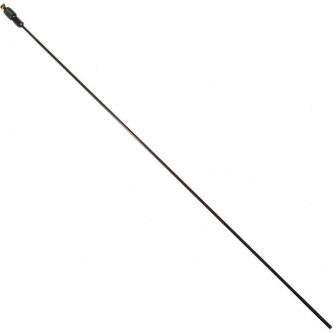 Спица SHIMANO ДЛЯ WH-M778, ПЕРЕДН. ЛЕВ, 269ММ((1ШТ))