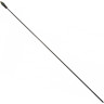 Спица SHIMANO ДЛЯ WH-M778, ПЕРЕДН. ЛЕВ, 269ММ((1ШТ))