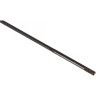 Спица SHIMANO ДЛЯ WH-M778, ПЕРЕДН. ПРАВ, 271ММ((1ШТ))
