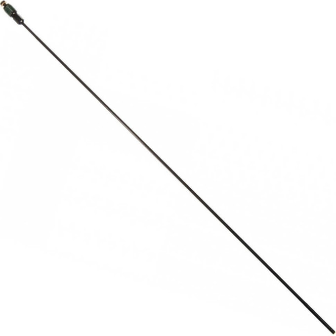 Спица SHIMANO ДЛЯ WH-M778, ПЕРЕДН. ПРАВ, 271ММ((1ШТ))