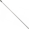 Спица SHIMANO ДЛЯ WH-M778, ПЕРЕДН. ПРАВ, 271ММ((1ШТ))