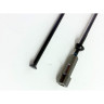 Спицы SHIMANO для WH-M8000/M8020 29