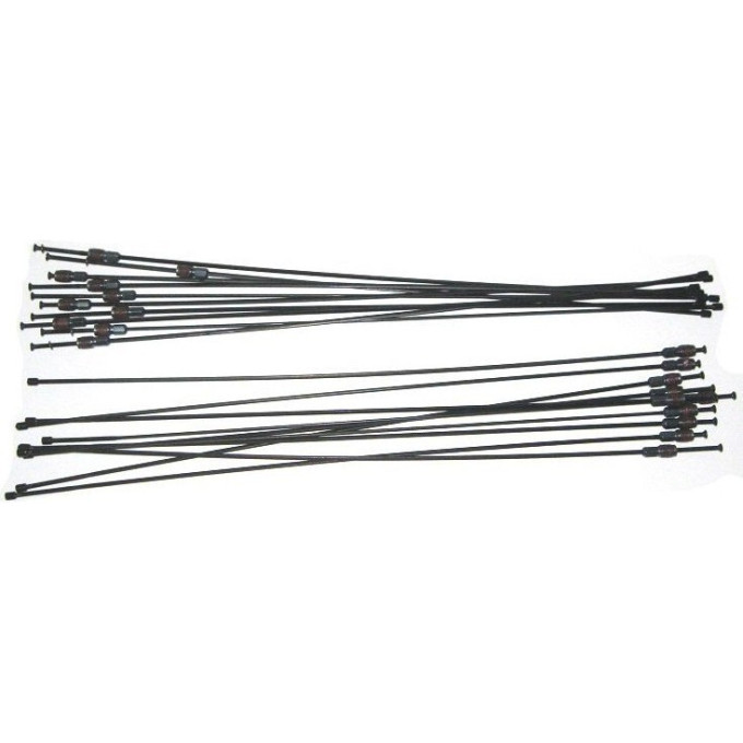 Спицы SHIMANO для WH-M8000/M8020 29