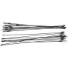 Спицы SHIMANO для WH-M8000/M8020 29