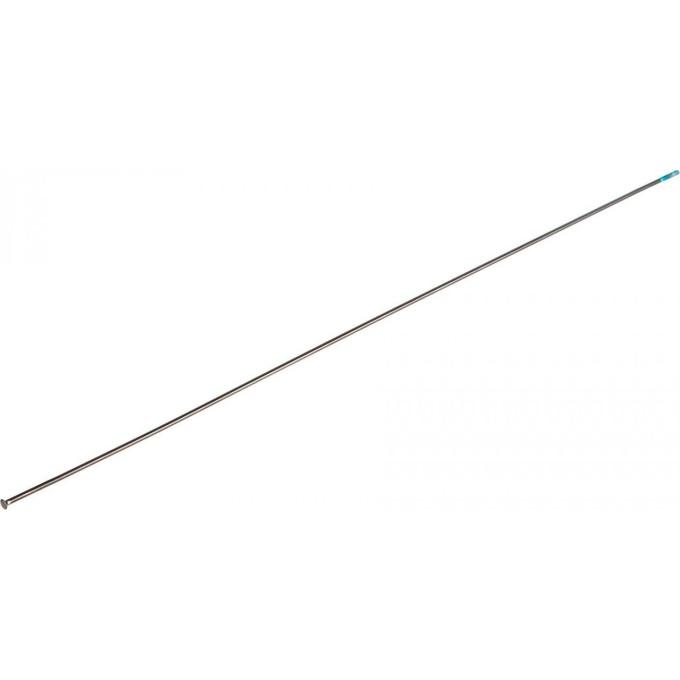Спицы SHIMANO для WH-RS11 задние (304 мм X 10 штук/305 X 10 штук), шайбы (20 штук) EWHSPOKE3VB1