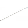 Спицы SHIMANO для WH-RS11 задние (304 мм X 10 штук/305 X 10 штук), шайбы (20 штук) EWHSPOKE3VB1
