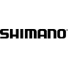 Стенды для удилищ SHIMANO PRO-X COMBODISPLAY FRESHWATER