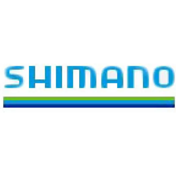 Стенды для удилищ SHIMANO TRIBAL