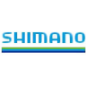 Стенды для удилищ SHIMANO TRIBAL