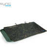 Стол SHIMANO SYNC BIVVY TABLE