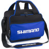 Сумка для насадок SHIMANO ALL-ROUND BAITS