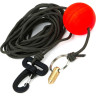 Сумка для улова SHIMANO TRENCH CALMING RECOVERY SLING