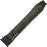 Сумка для улова SHIMANO TRENCH CALMING RECOVERY SLING