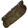 Сумка для улова SHIMANO TRENCH CALMING RECOVERY SLING