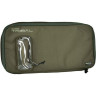 Сумка SHIMANO BUZZER BAR BAG