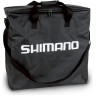 Сумка SHIMANO PVC NET BAG TRIPLE