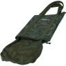 Сумка SHIMANO SYNC 10KG AIRDRY BAG
