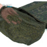 Сумка SHIMANO SYNC 10KG AIRDRY BAG