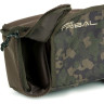 Сумка SHIMANO SYNC 1.5KG BAITING CADDY