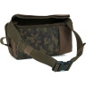 Сумка SHIMANO SYNC 1.5KG BAITING CADDY