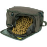 Сумка SHIMANO SYNC 1.5KG BAITING CADDY