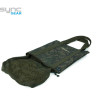 Сумка SHIMANO SYNC 5KG AIRDRY BAG