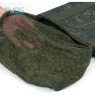 Сумка SHIMANO SYNC 5KG AIRDRY BAG