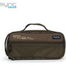 Сумка SHIMANO SYNC HOOKBAIT CASE