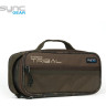 Сумка SHIMANO SYNC HOOKBAIT CASE