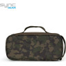 Сумка SHIMANO SYNC HOOKBAIT CASE