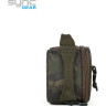 Сумка SHIMANO SYNC HOOKBAIT CASE
