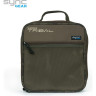 Сумка SHIMANO SYNC LARGE ACCESSORY CASE