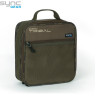 Сумка SHIMANO SYNC LARGE ACCESSORY CASE