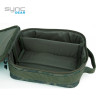 Сумка SHIMANO SYNC LARGE ACCESSORY CASE