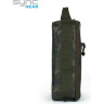Сумка SHIMANO SYNC LARGE ACCESSORY CASE