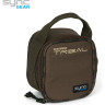 Сумка SHIMANO SYNC MINI ACCESSORY CASE
