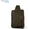 Сумка SHIMANO SYNC MINI ACCESSORY CASE
