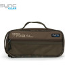 Сумка SHIMANO SYNC SMALL ACCESSORY CASE