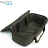 Сумка SHIMANO SYNC SMALL ACCESSORY CASE