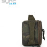 Сумка SHIMANO SYNC SMALL ACCESSORY CASE